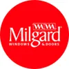 Milgard