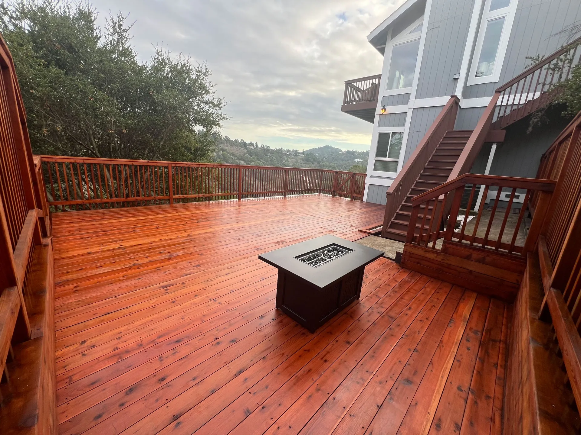 Supreme Construction 1