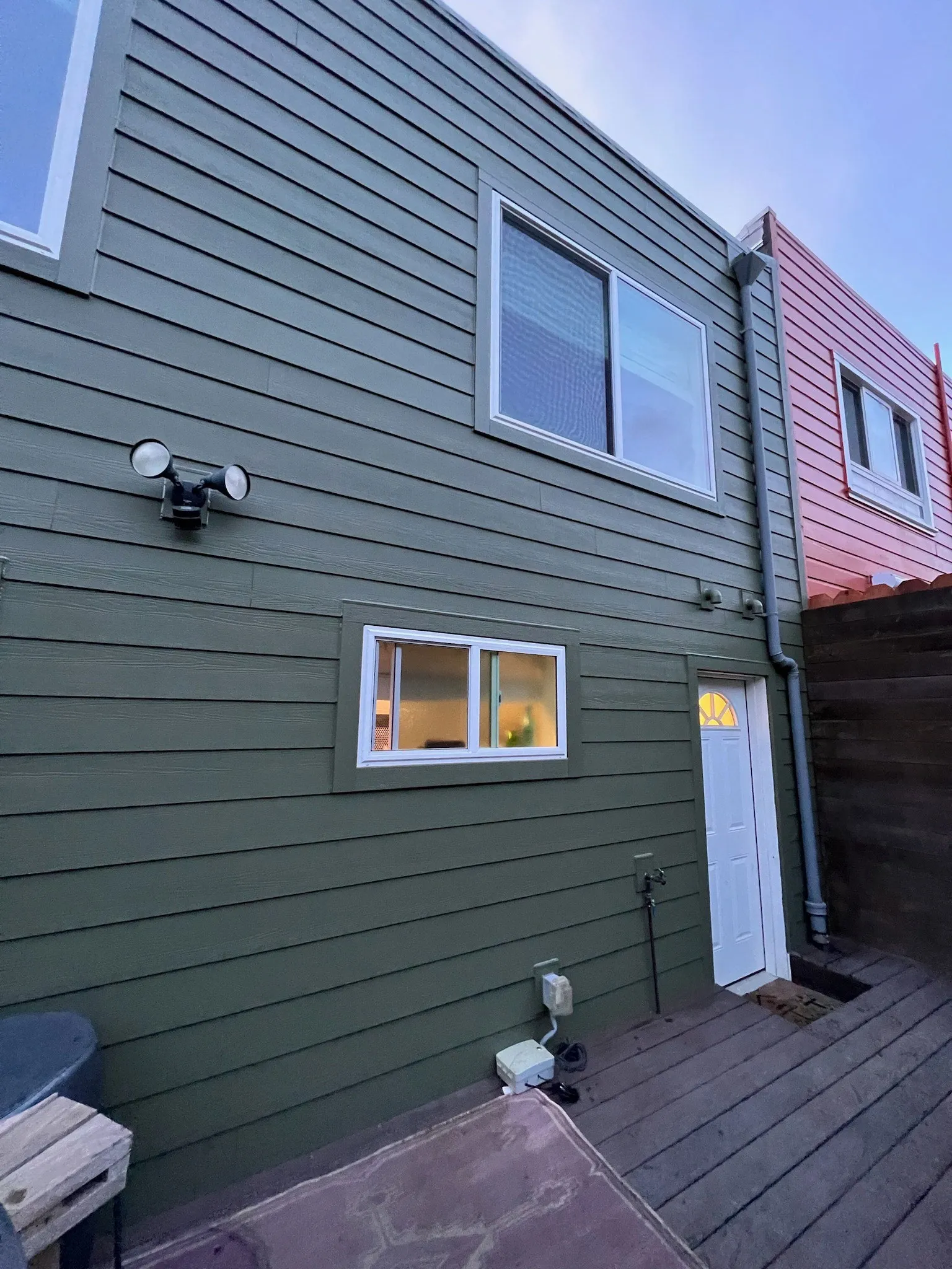 Supreme Contractors 11