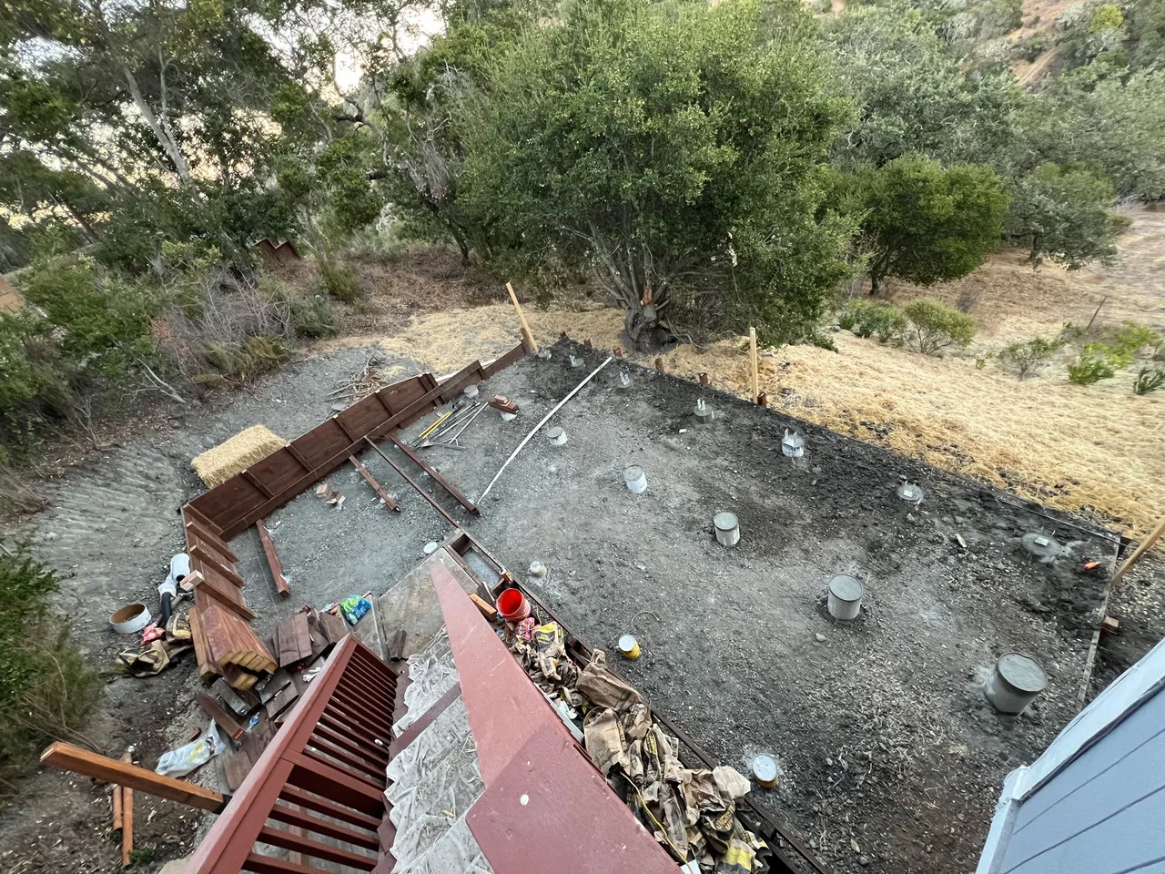 Supreme Contractors (14)