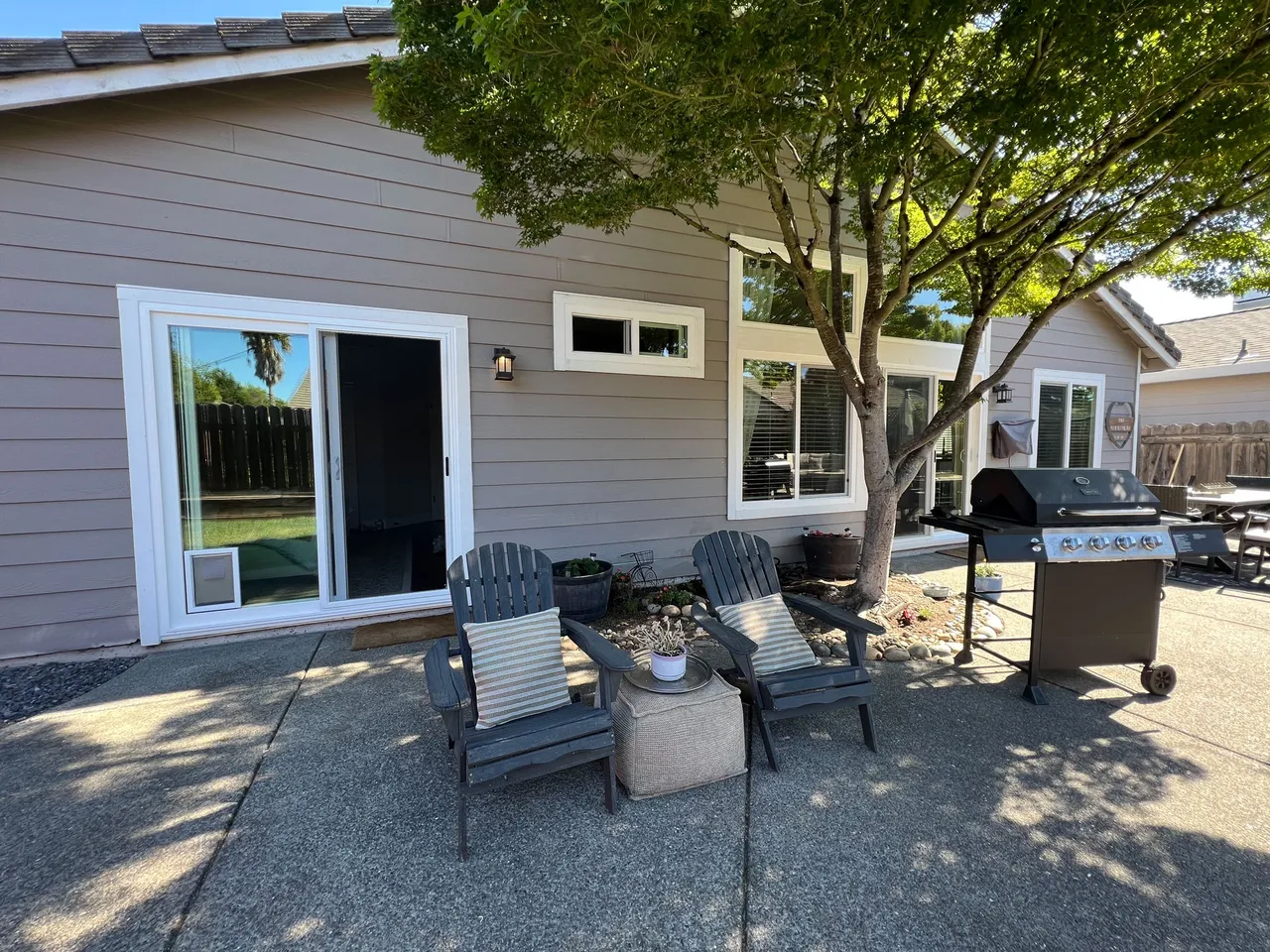 Supreme Contractors (15)