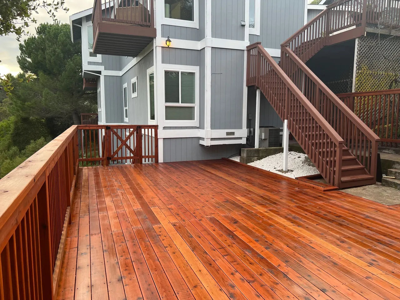 Supreme Contractors (17)