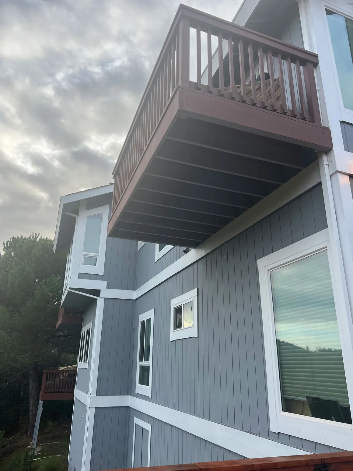 Supreme Contractors (19)