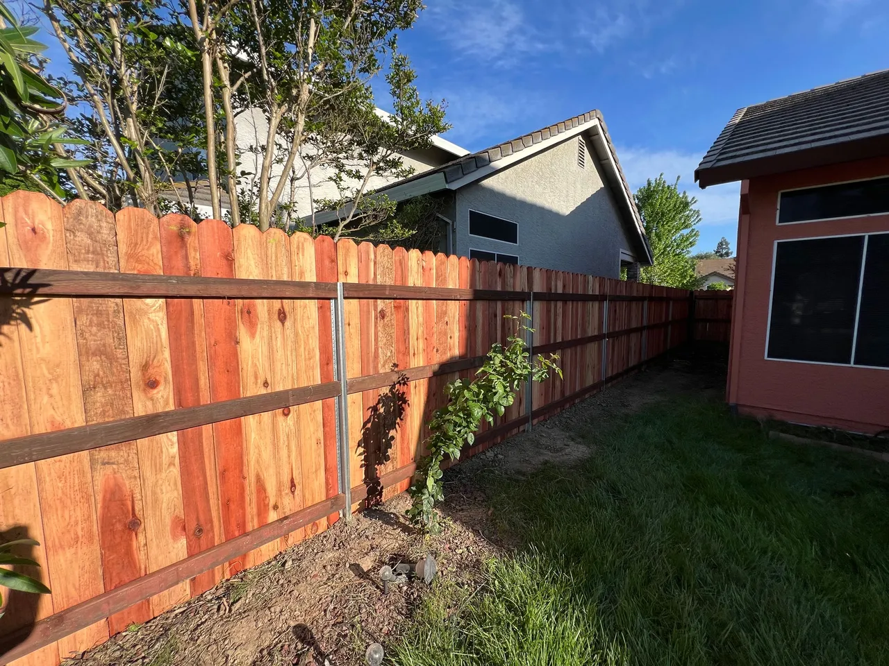 Supreme Contractors 2