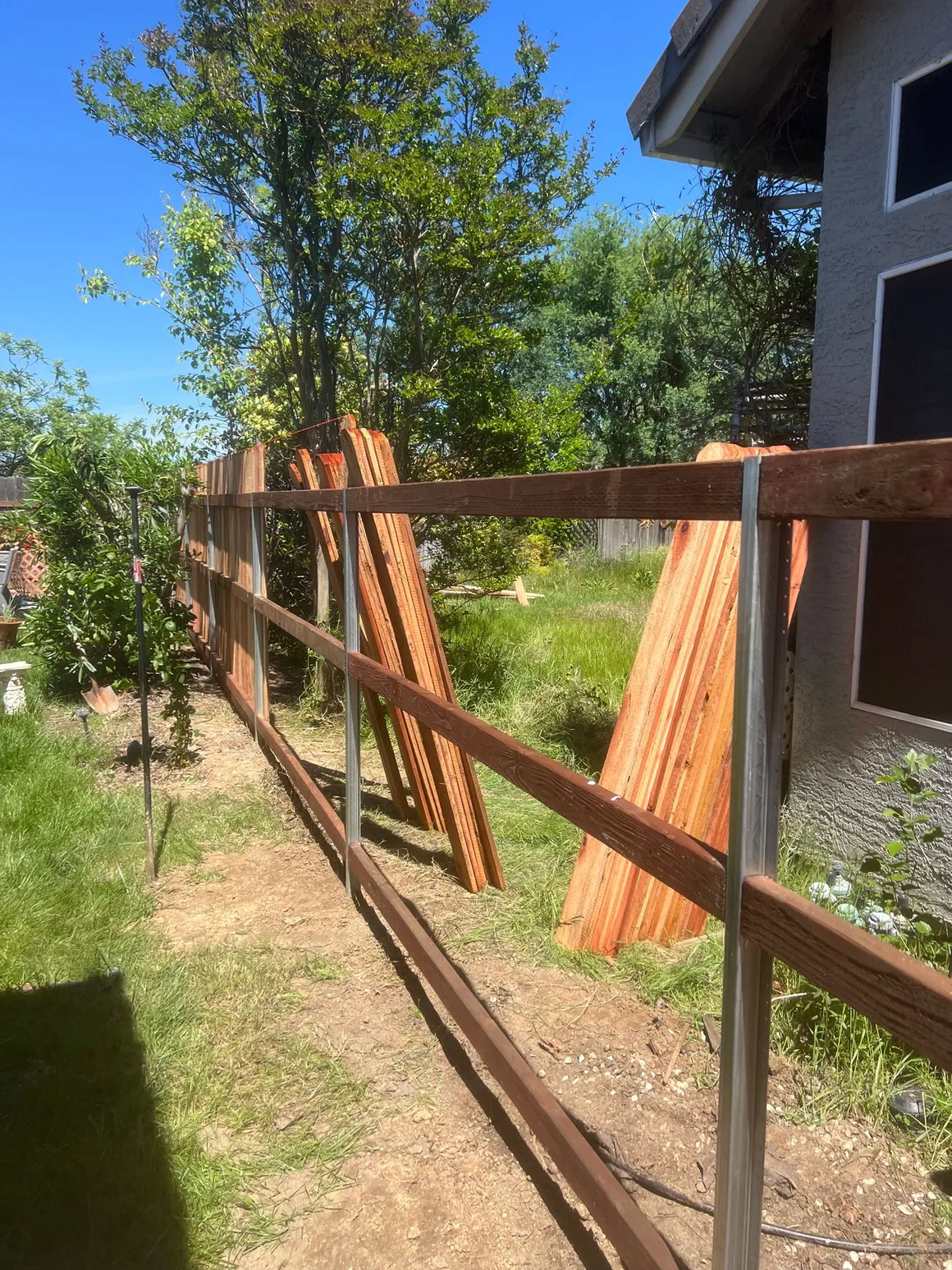 Supreme Contractors 3