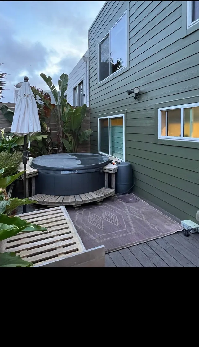 Supreme Contractors 4