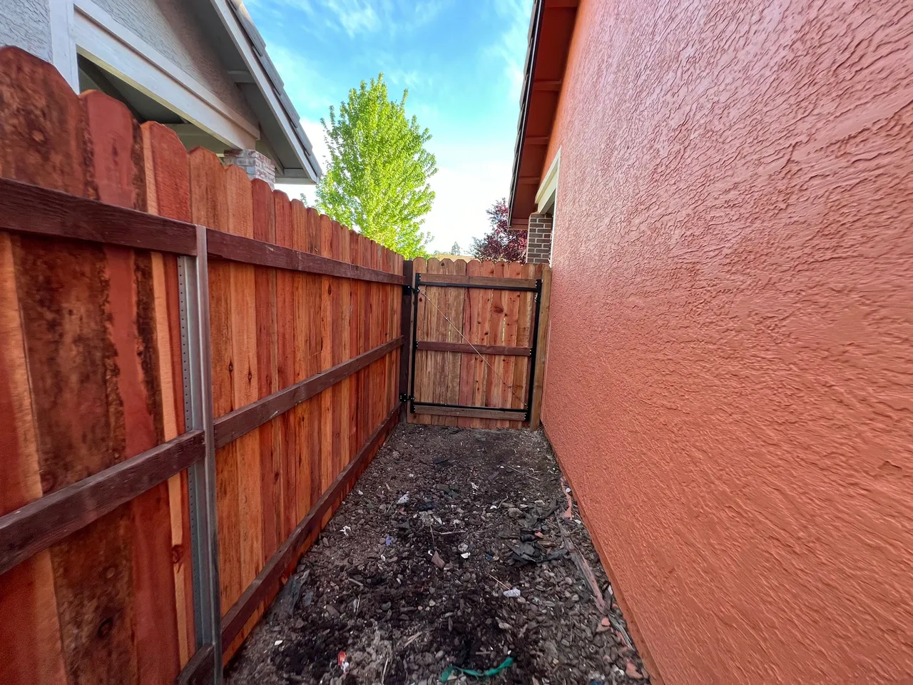 Supreme Contractors 4