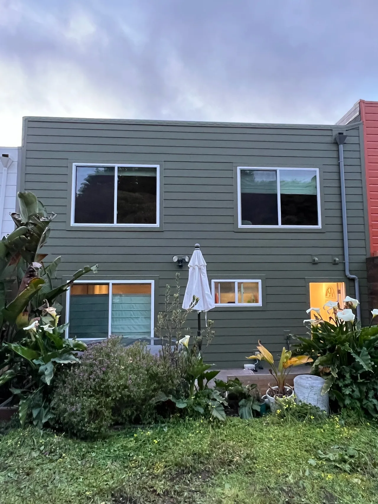 Supreme Contractors 5