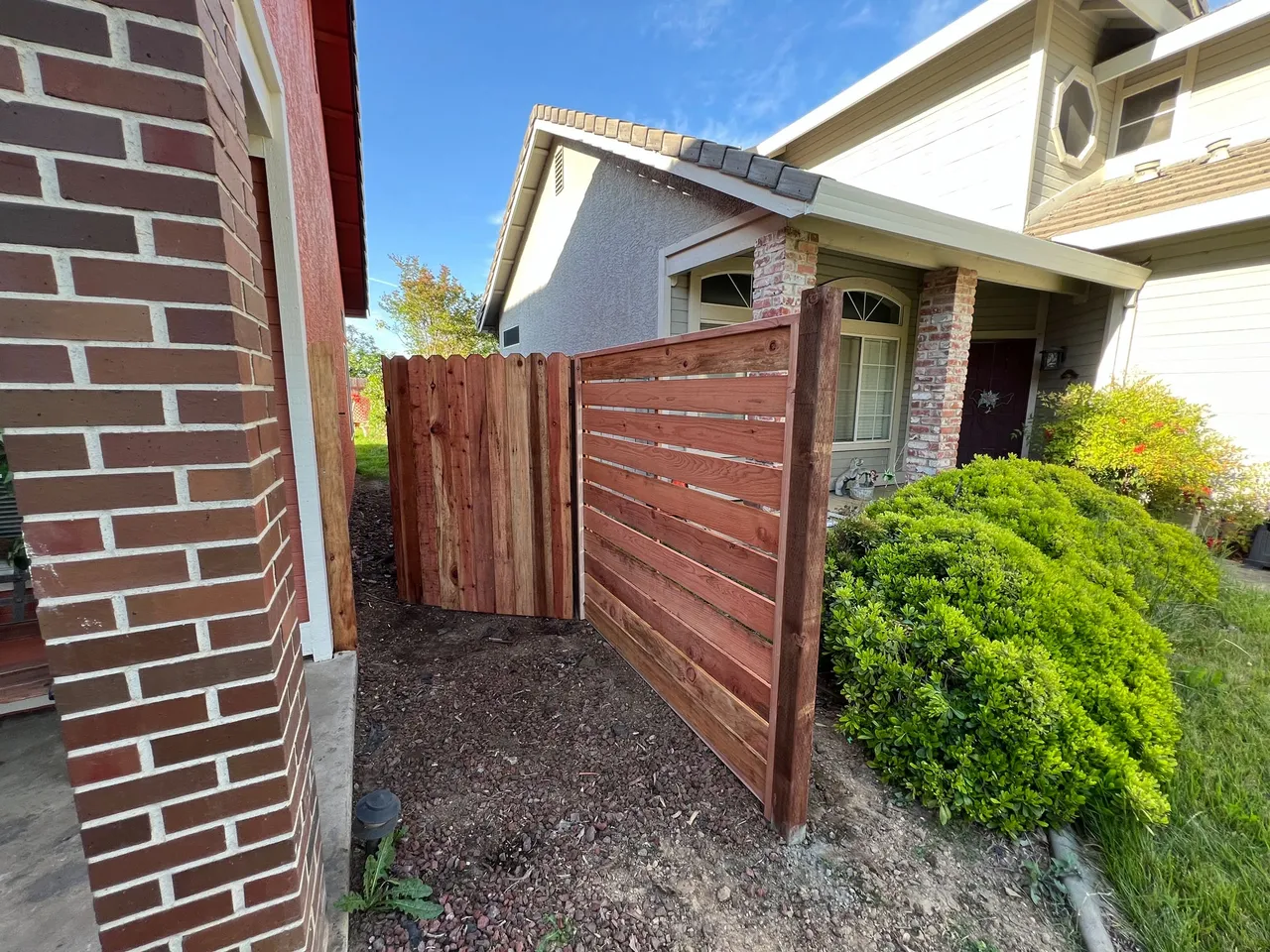 Supreme Contractors 5