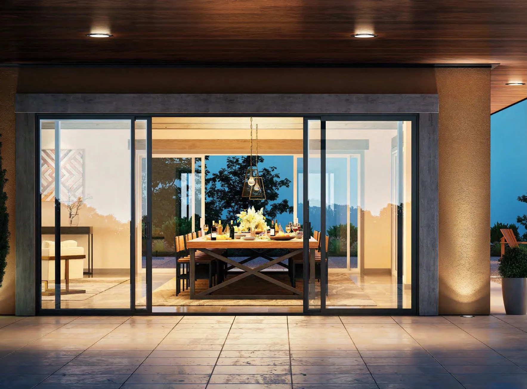 Supreme Contractors 6