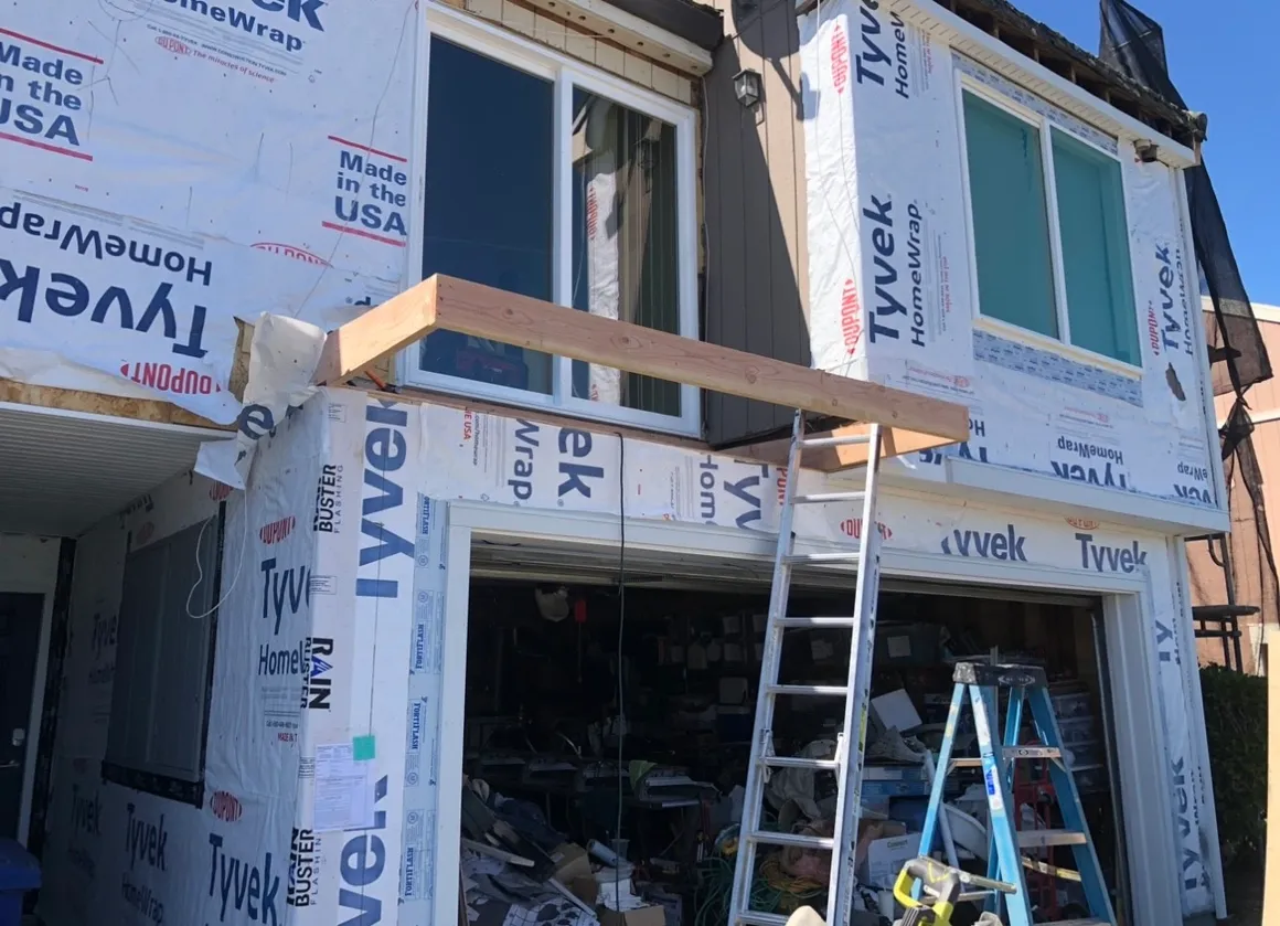 Supreme Contractors 7