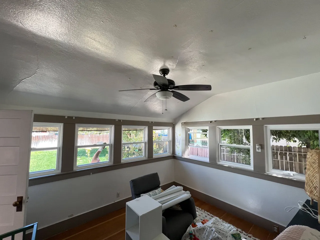 Supreme Contractors (8)