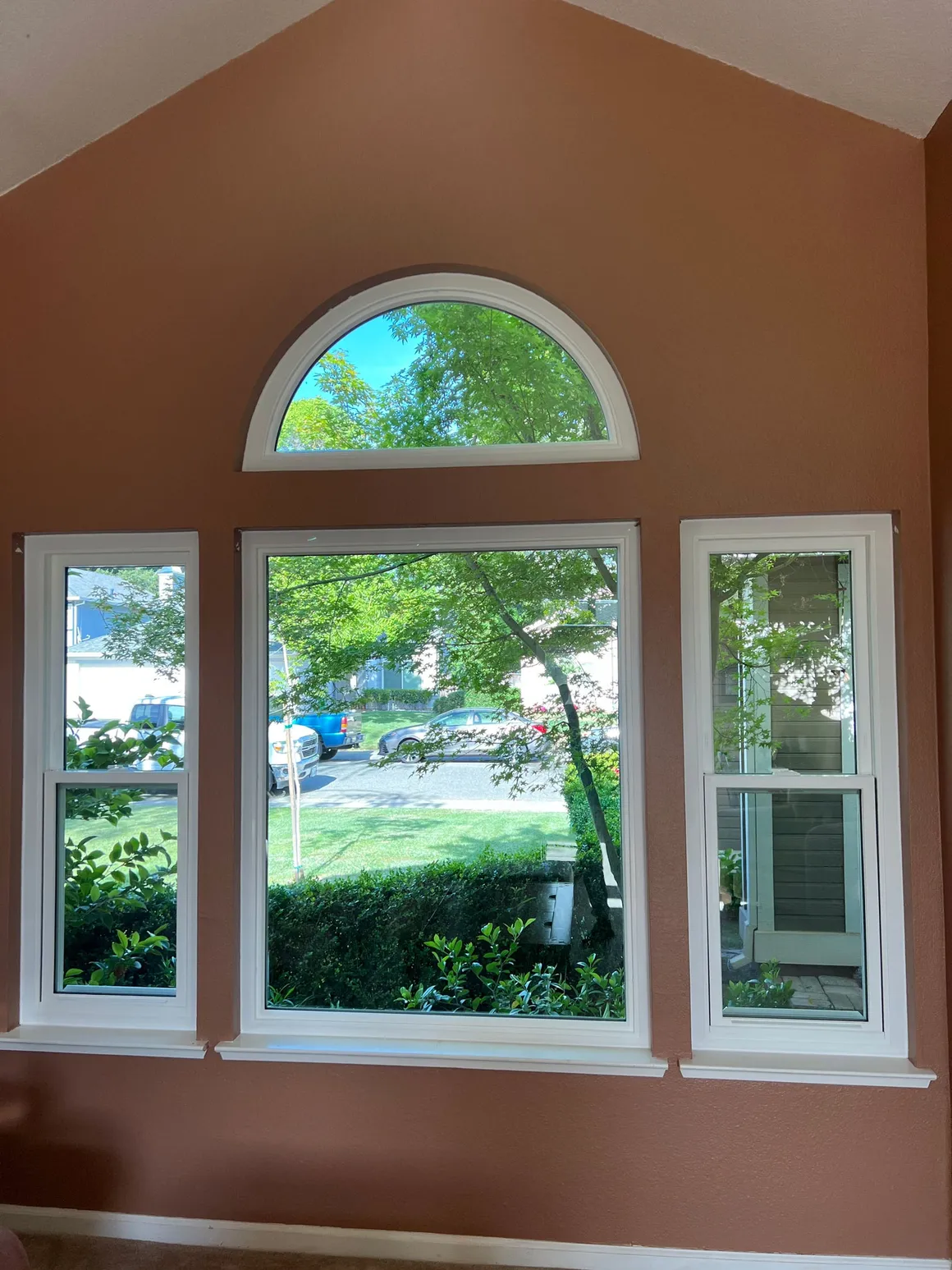 Supreme Contractors (9)