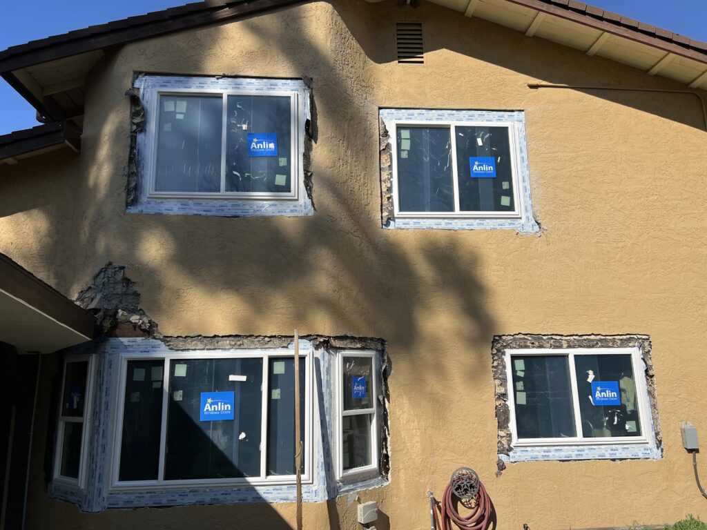 windows