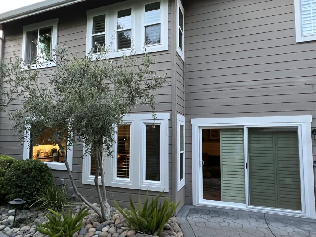 replace-window