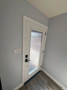SupremeContractorsDoors3