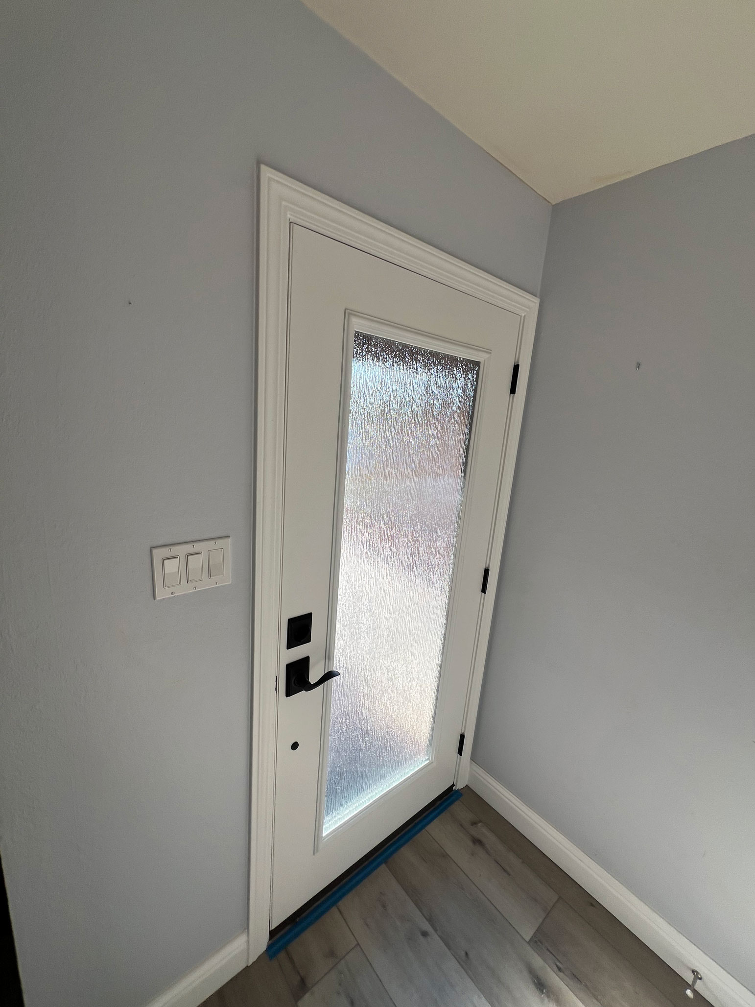SupremeContractorsDoors3