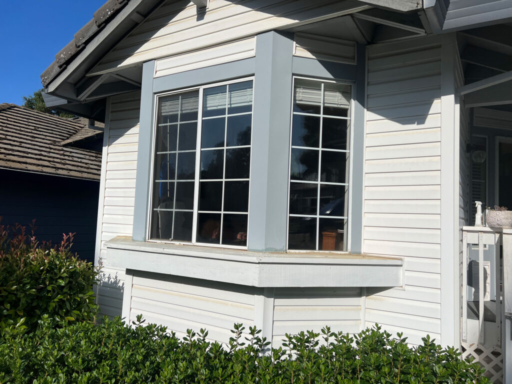 best-window