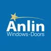 anlin