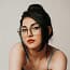 Priya Singh