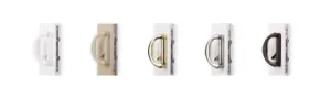 doors-3-300x88