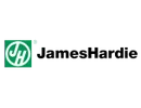 james-hardie