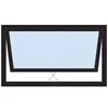 window-1