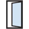 window-2