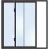 window-3