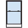 window-4
