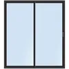 window-5